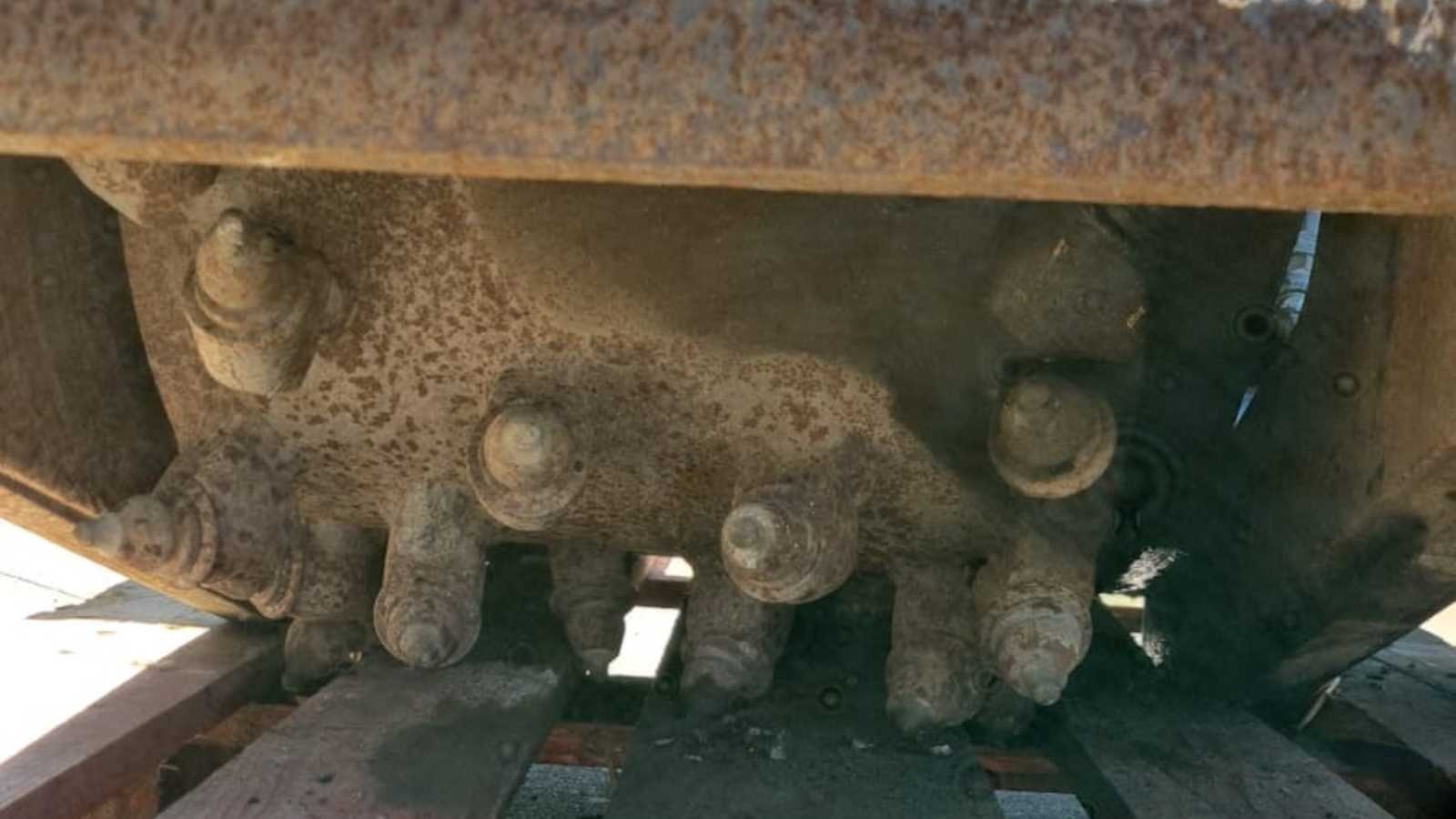 OmecoHub - Immagine 3